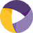 britishboarding.com icon