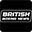 britishboxingnews.co.uk icon