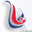 britishcandles.org icon