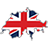 britishcarparts.ch icon