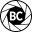 britishcinematographer.co.uk icon