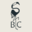 britishcolonial.com icon