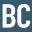 britishcolumbia.com icon