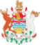 britishcolumbiahotels.net icon
