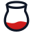 britishcuppingsociety.org icon