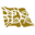britishdataarchive.com icon