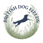 britishdogfields.com icon