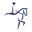 britishdressage.co.uk icon