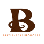britishecasinohosts.id icon