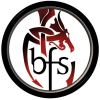 britishfantasysociety.org icon