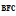 britishfashioncouncil.co.uk icon