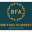 britishfloristassociation.org icon