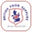 britishfoodsupplies.com icon