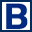 britishfoodwholesalers.com icon
