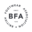 britishfootwearassociation.co.uk icon