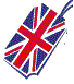 britishforcesdiscounts.co.uk icon