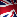 britishgrannies.co.uk icon