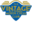 britishhistoricracing.co.uk icon