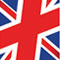 britishinstitutesromasalario.com icon