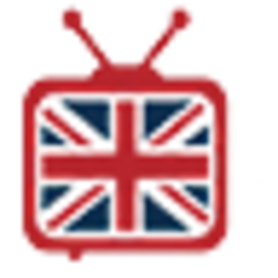 britishiptv.homes icon