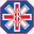 britishisrael.co.uk icon