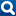 britishjobs.co.uk icon