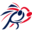 britishjudo.org.uk icon