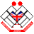 britishjudocouncil.org icon