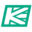 britishkartchampionships.org icon