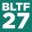 britishlegalitforum.com icon