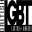 britishlgbtawards.com icon