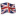 britishlistedbuildings.co.uk icon