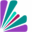 britishlivertrust.org.uk icon