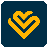 britishmaturesex.com icon