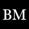 britishmuseumshoponline.org icon