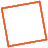 britishmusiccollection.org.uk icon