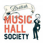 britishmusichallsociety.com icon