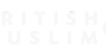 britishmuslim.tv icon