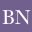 britishnotes.co.uk icon