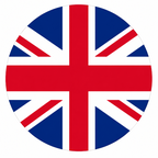 britishparts.co.uk icon