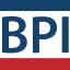 britishpetinsurance.co.uk icon