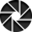 britishphotographyawards.org icon