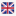 britishporn.online icon