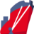 britishports.org.uk icon