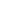 britishprogress.org icon