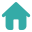 britishproperty.uk icon