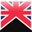 britishpropertyawards.co.uk icon