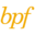 britishpsychotherapyfoundation.org.uk icon