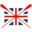 britishrowing.org icon