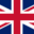 britishschool.com icon